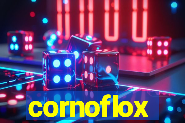 cornoflox