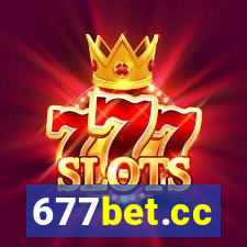 677bet.cc