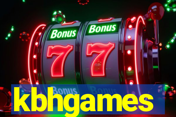 kbhgames