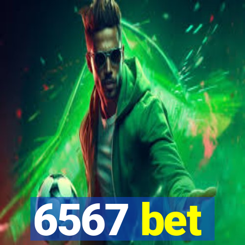 6567 bet