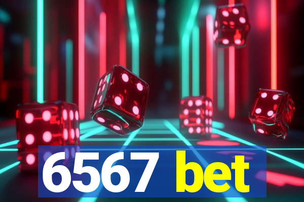 6567 bet