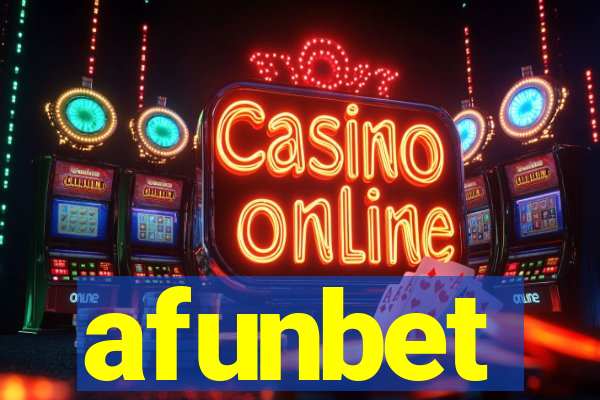 afunbet