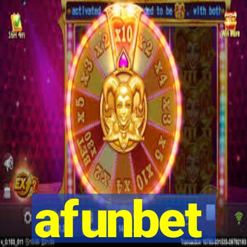 afunbet