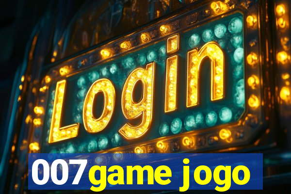007game jogo