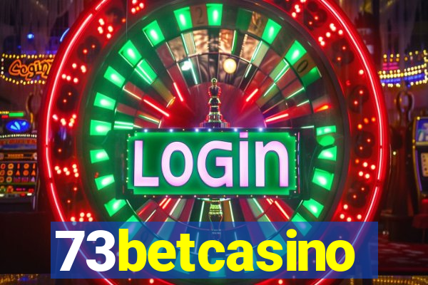 73betcasino
