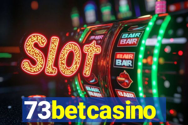 73betcasino