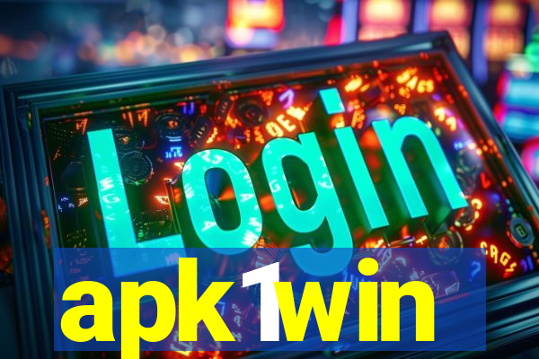 apk1win