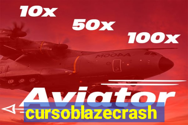 cursoblazecrash
