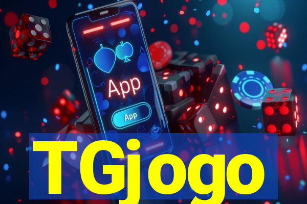 TGjogo