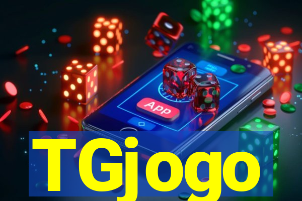 TGjogo