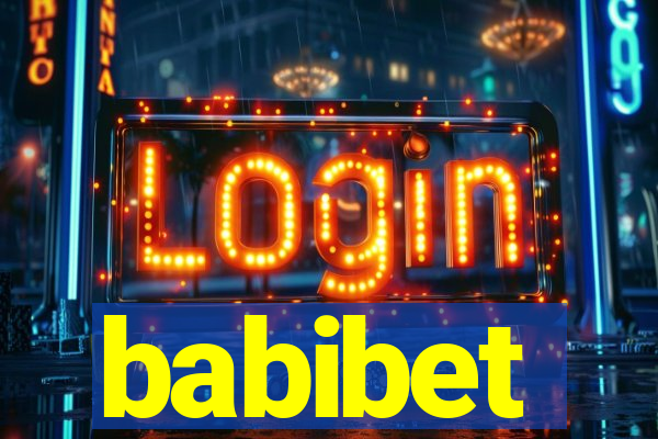 babibet