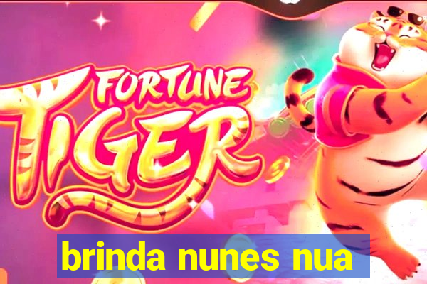 brinda nunes nua