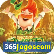 365jogoscom