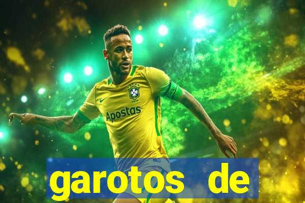 garotos de programas porto alegre