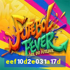 dança pg plataforma