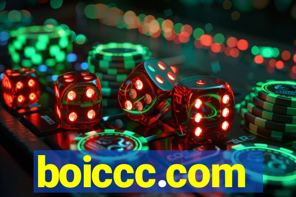 boiccc.com