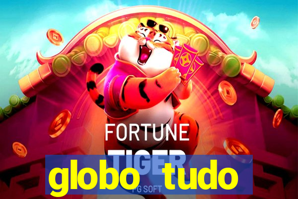 globo tudo absolutamente sobre esporte