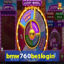 bmw760betlogin