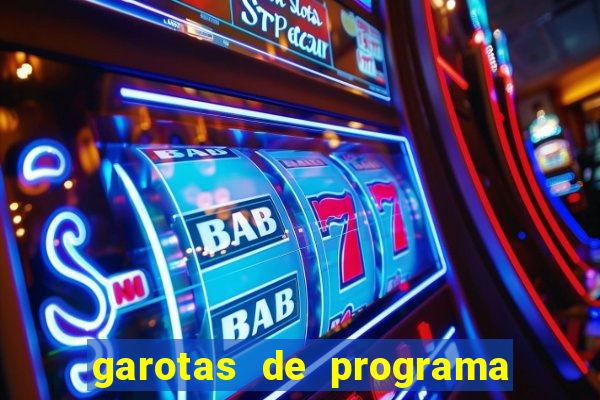 garotas de programa em itabuna