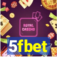 5fbet