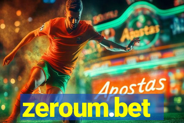 zeroum.bet