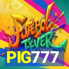 PIG777