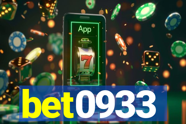 bet0933