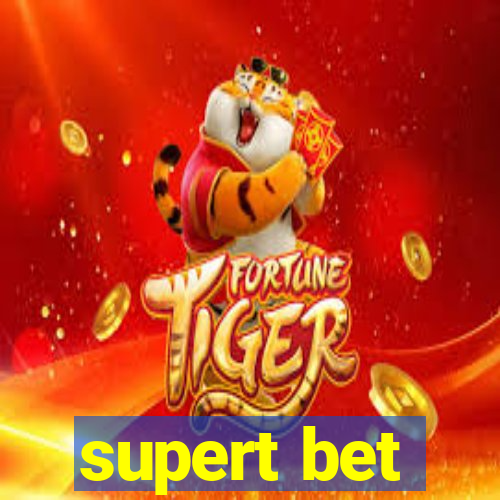 supert bet