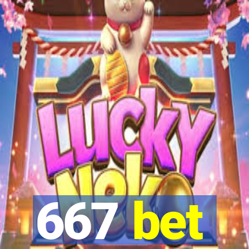 667 bet
