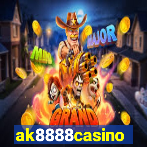 ak8888casino