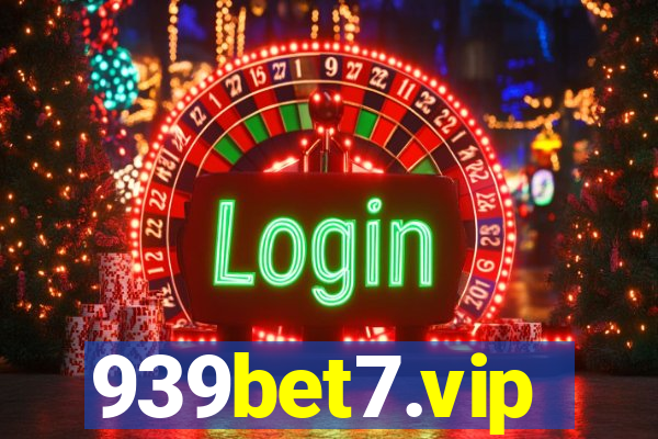 939bet7.vip