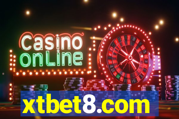 xtbet8.com