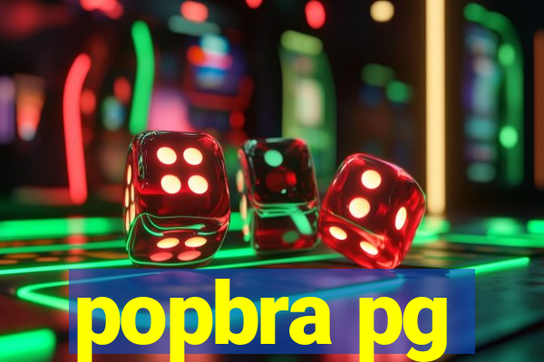 popbra pg
