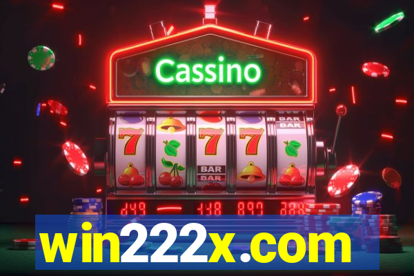 win222x.com