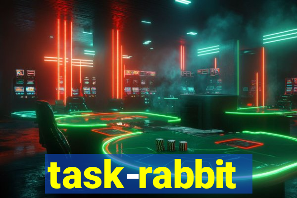 task-rabbit