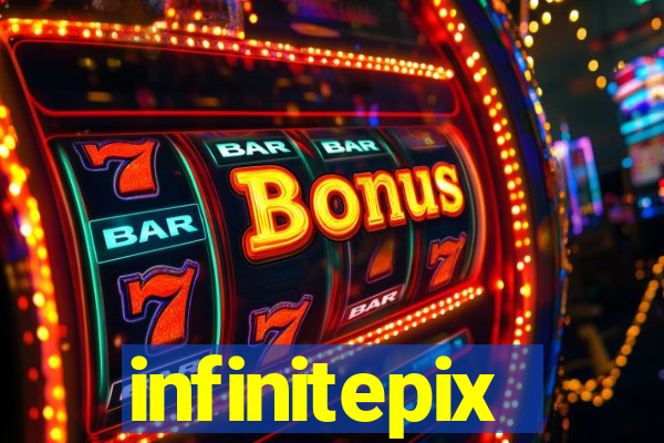 infinitepix