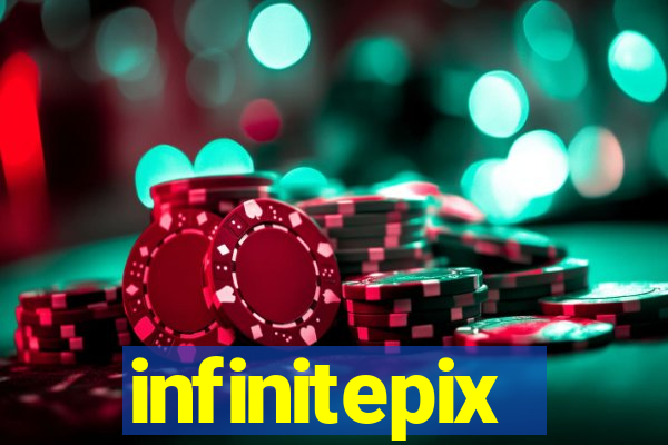 infinitepix