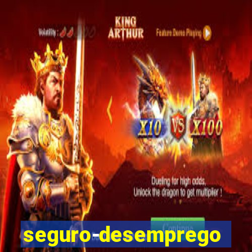 seguro-desemprego cai que horas na conta