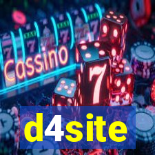 d4site