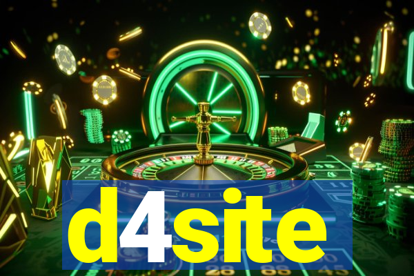 d4site
