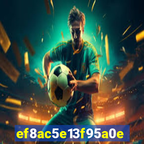 Betw888