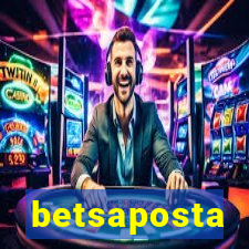 betsaposta