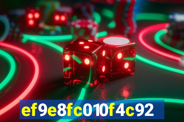 939bet.com.br