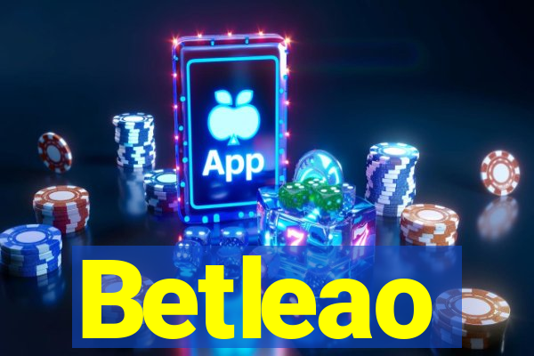 Betleao