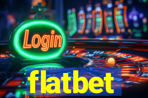 flatbet