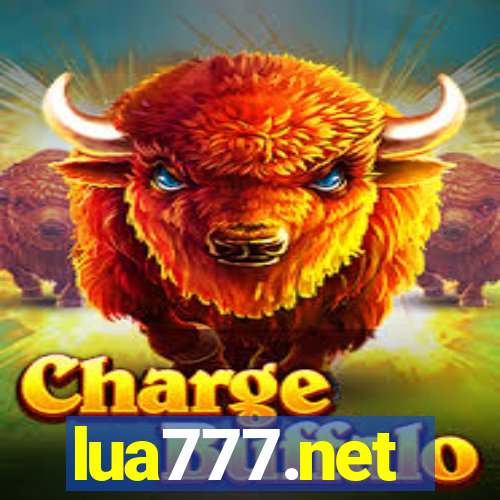 lua777.net