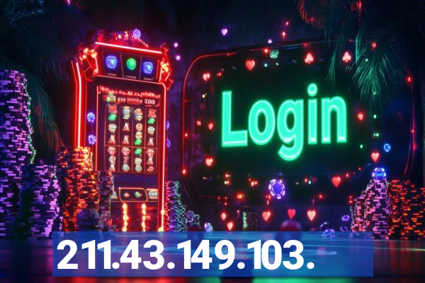 211.43.149.103.