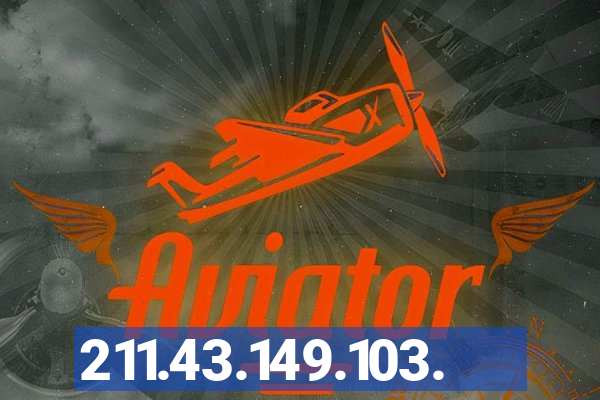 211.43.149.103.