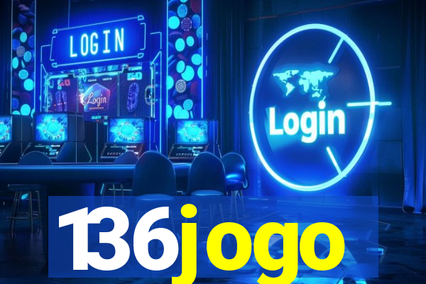 136jogo