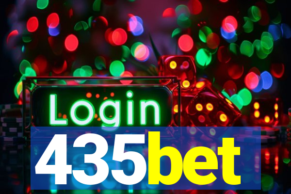 435bet